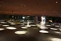 内部