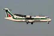 ATR-72-500