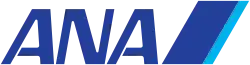 ロゴ