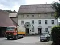 水車を利用している企業