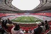 2024年の内観