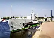 レンビット