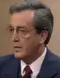 Alois Mock 1986