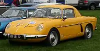 A108