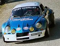 A110