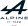 Alpine F1 Team Logo
