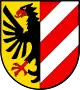 102号機Altdorf