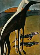 グレーハウンド(1911)