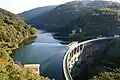 鳳凰湖