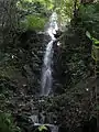 天ヶ滝