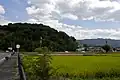 天香久山