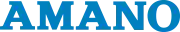 250 pixels, file size: 4KB, MIME type: image/png