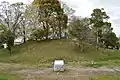 尼塚古墳