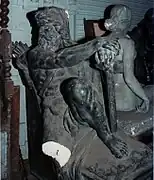 アンビオリクス (1865)