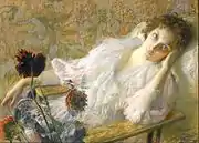 Ame d’Automne