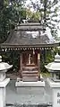 菅原神社