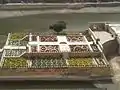 庭園