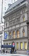 アメリカン・ファインアート協会