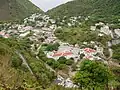 サバ医科大学