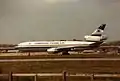 マクドネル・ダグラス DC-10