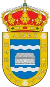 {{{市章説明}}}