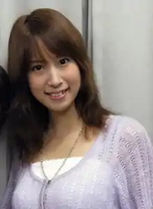 2008年