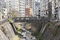 阿弥陀橋
