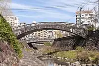 編笠橋