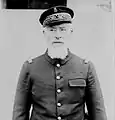 第5種着用の中将（フェルディナン＝ジャン＝ジャクー・ド・ボン（フランス語版）、1917年）