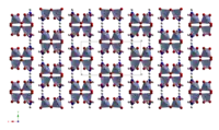 {{{画像alt3}}}