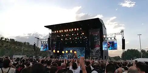 UK 2019