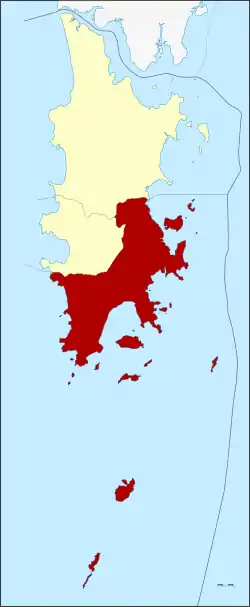 位置画像