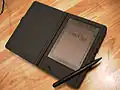 Amstrad PenPad PDA600