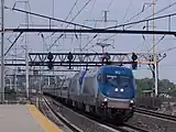 HHP-8