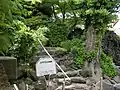 富士塚