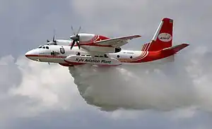 An-32P