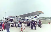 An-3T