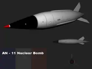 AN-11
