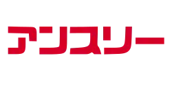 ロゴ