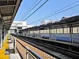 ホーム(2019年8月)