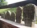 Hero Stones