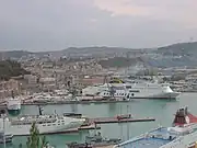 アンコーナ