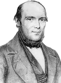 Adolf Anderssen