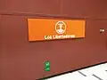 ロスリベルタドレス