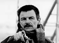 Андрей Арсеньевич Тарковский