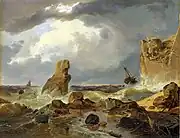(1835)