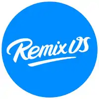 Android-desktop