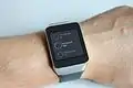Samsung Gear Live