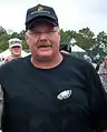 アンディ・リード
