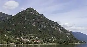 アンフォの風景